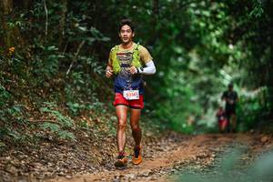 BIB: 
                            <button type="button" onclick="openModal(22442979)" class="btn btn-primary btn-sm float-right btn-popup" data-toggle="modal" data-target=".modal-high-quality">
                        <i class="fas fa-shopping-cart"></i> Add to Cart
                    </button>
                                            <button type="button" onclick="isThisMe(22442979, true)" class="btn btn-success btn-sm float-right btn-popup btn-isme hidden" data-toggle="tooltip" data-placement="bottom" title="นี่คือรูปของคุณใช่ไหม คลิกที่นี่เพื่อเอาเข้าอัลบั้ม">
                        <i class="fas fa-plus"></i> Add to album
                    </button>
                    <button type="button" onclick="isThisMe(22442979, false)" class="btn btn-warning btn-sm float-right btn-popup btn-isnotme hidden">
                        <i class="fas fa-ban"></i> Remove from album
                    </button>